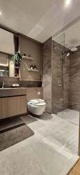 Tampines North Drive 1 (D18), Condominium #456429071